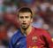 Pique