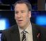 Paul Merson