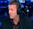 Le Tissier: predicted 5-0 win