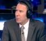 Merson: criticised ref