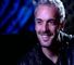 Almunia: double nationality