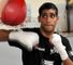 Amir Khan