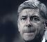 Season shape-up - Arsenal