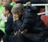 Gunners goners