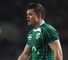 BOD - It's like a qualifier