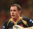 Fisher laments display