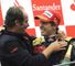 Red Bull acquires STR