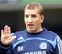 Rodgers: Aware of situation