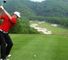 Aussies share World Cup lead