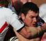 New Tigers deal for Ferres