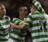 SPL preview