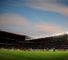Addicks starlet to join United