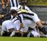 Serie A round-up