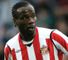 Black Cats keen to keep Pascal
