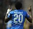 Bundesliga round-up