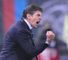 Puel hails Lyon courage