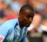 Sky Blues too strong for Owls