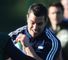 Injury blow for All Blacks