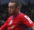 Town close on Delaney deal
