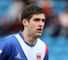 Carlisle confirm Graham interest