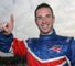 Watts secures pole