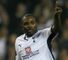 Bent hat-trick sinks Dinamo