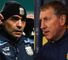 Maradona mocks old foe