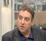 Dillon: Hopeful for 2010