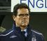 Capello: Missing key men