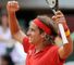 High stakes for Lopez