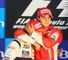 Alonso - Hamilton deserves it