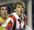 Llorente pens new contract