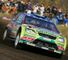 Win WRC Tickets