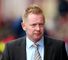 Chester v Aldershot preview