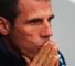 Big job for little Zola