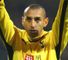Gomes happy to stay at Spurs