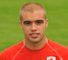 Blackpool land Boro winger