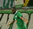Bundesliga round-up