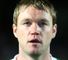Scunthorpe v Leicester Preview