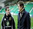 Grayson and Greenwood