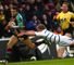 Quins halt high-flying Bath