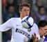 Real to meet Crespo's agent