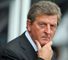 Hodgson eyes Fulham future