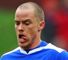 Barnsley v Sheff Utd preview