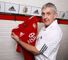 McGeechan: Lions test