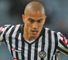 Udinese rule out Inler exit