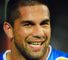 Stosic signs for Wildcats