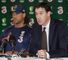 CA admit Windies relief