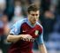 Milner: Wants consistency