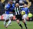 Aldershot v Notts County preview